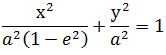Maths-Rectangular Cartesian Coordinates-47043.png